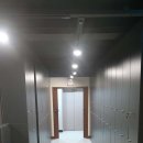 오투골프 이미지