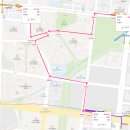 마곡6 마곡숲어린이집 이미지