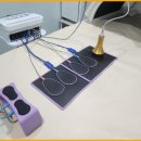 체인징유테라피 이미지