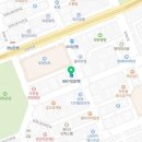 미나티코리아 이미지