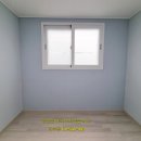 블루힐파크 이미지