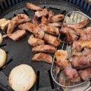 이(E.)편한세상세탁 이미지