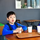 제이제이(JJ) 게스트하우스 이미지