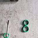 한일카정비센타 이미지