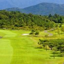 강동로7-3 이미지