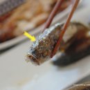 금바다수산 이미지