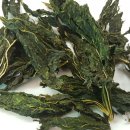 아주까리농장 이미지