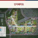 창원하나로주방 이미지