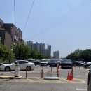 홍춘관 | 양평 3대 중국집 현지인맛집 80년전통 홍춘관 내돈내산 솔직후기