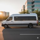 메르세데스벤츠모빌리티코리아㈜ | 🚐 15인승 승합차, 어떤 모델이 내게 맞을까?