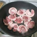 한길축산유통 이미지