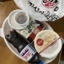 지성이해물찜 명지신호점 | 명지 지성이해물찜 -1주일만에 찜 재주문, 내돈내산 배민 후기