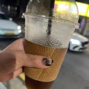 포브커피