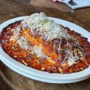 난산리-5 | 제주브런치맛집, 성산 브런치 난산리다방&amp;조아가지구