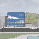 미건 건축사사무소 이미지