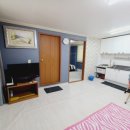 포시즌밸리계곡애견펜션 이미지