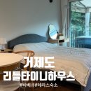 리틀 타이니 하우스 이미지