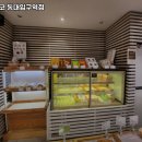 브레댄코동대입구역점 이미지