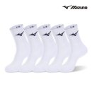 주식회사 렉시 이미지