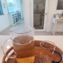 점핑스타힐링