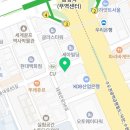 주식회사뉴월드 이미지