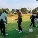 한국플라워인더스트리 | 2019 엘로드 골프웨어 인비테이셔널 골프 대회 KPGA 선수들과 골프 배틀!