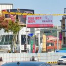 르봄여성의원 네이버블로그