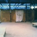 금산숯가마찜질방 이미지