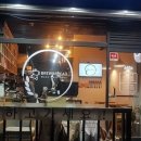 브레드브루