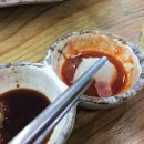 만복횟집 이미지