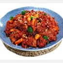 행복추풍령감자탕 이미지