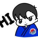 해동검도노형도장
