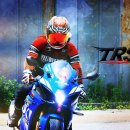 R1000R SIRO Hit the Road Theme1 이미지