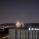 진자동차병원 | 에이치아이 여성병원, 시험관1차 성공 임신극초기증상 후기