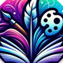 21C리싸이클링 이미지