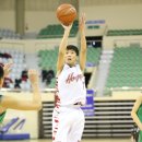 구.호계중 이미지