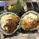 김밥마니
