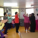 한신(아)경로당 이미지