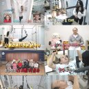 담음새 이미지