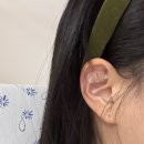 메디웰한방병원 이미지