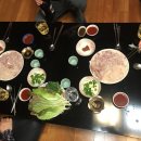거창상회 네이버블로그