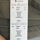 성대세탁 이미지