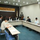 에스인력 네이버블로그