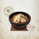 CJ 푸드빌(주)