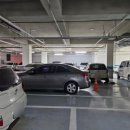 한양더파크온천 이미지