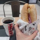 서울존스학원 | 부산 유일 지미존스 내돈내산 후기