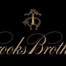 패션의상 이미지