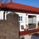 덕천리 삼거리 민박 이미지