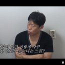 (주)중앙해장 이미지