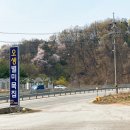 오생별미묵집 이미지